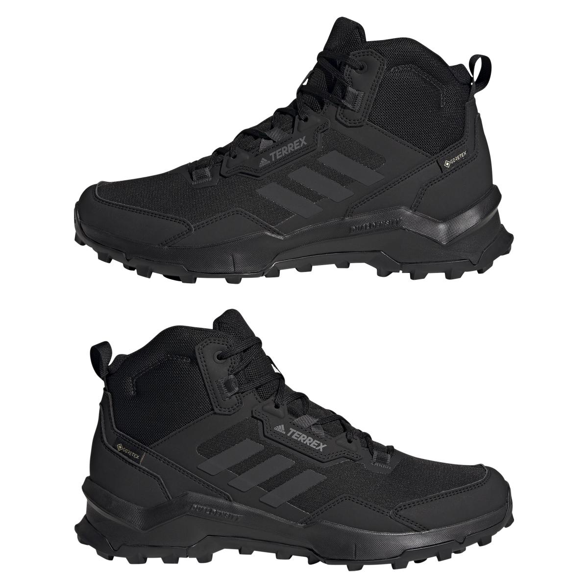 product/a/d/adidas_fy9638_10_footwear_photography_mirrored_pair_view_white_000.jpg