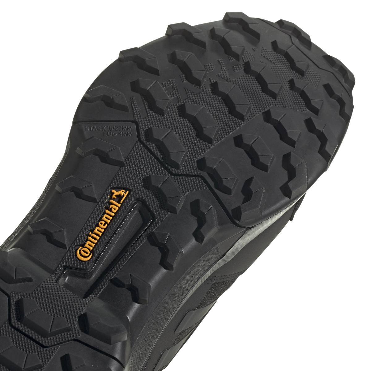 product/a/d/adidas_fy9638_9_footwear_photography_detail_view_2_white_000.jpg