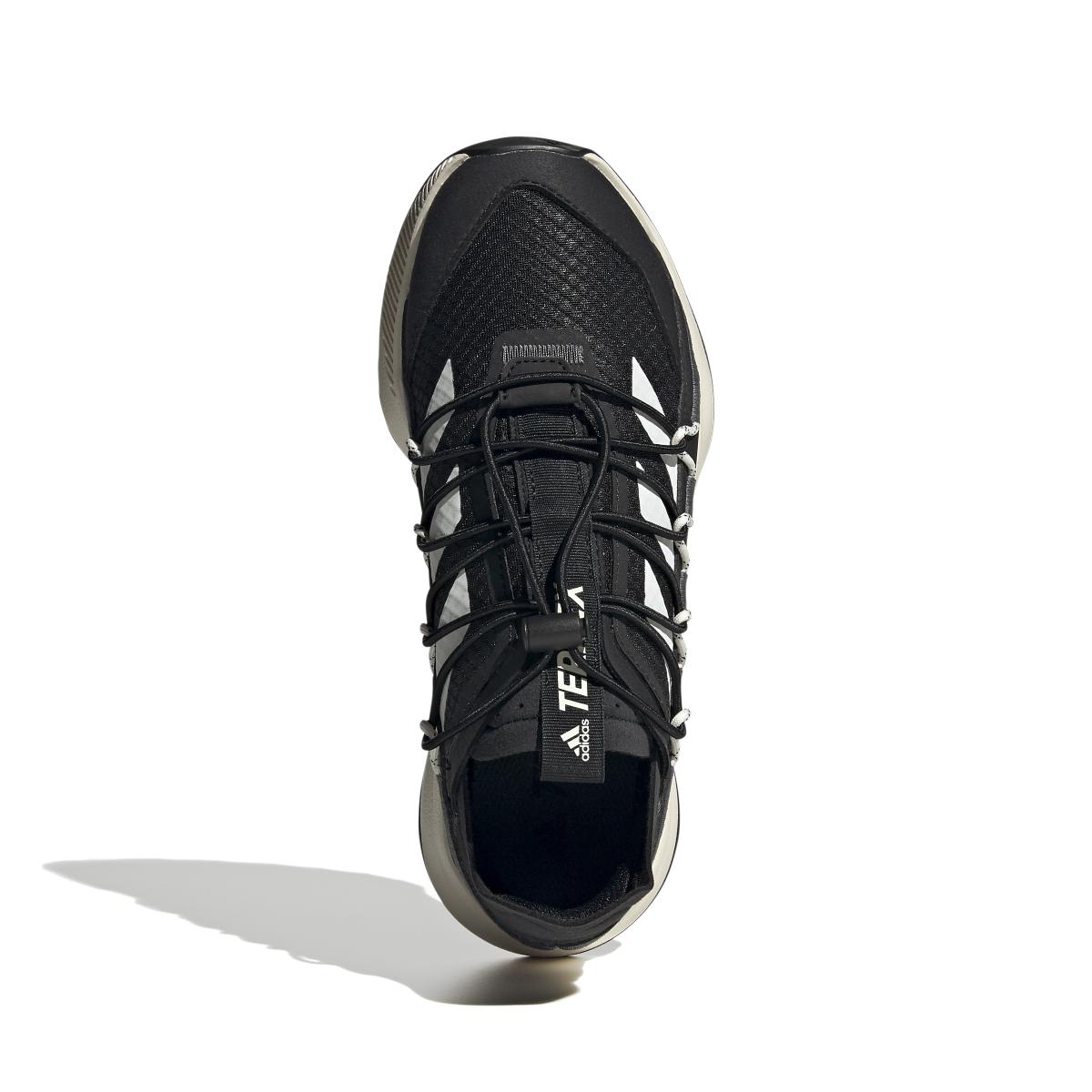 product/a/d/adidas_fz2228_3_footwear_photography_top_portrait_view_white_000.jpg