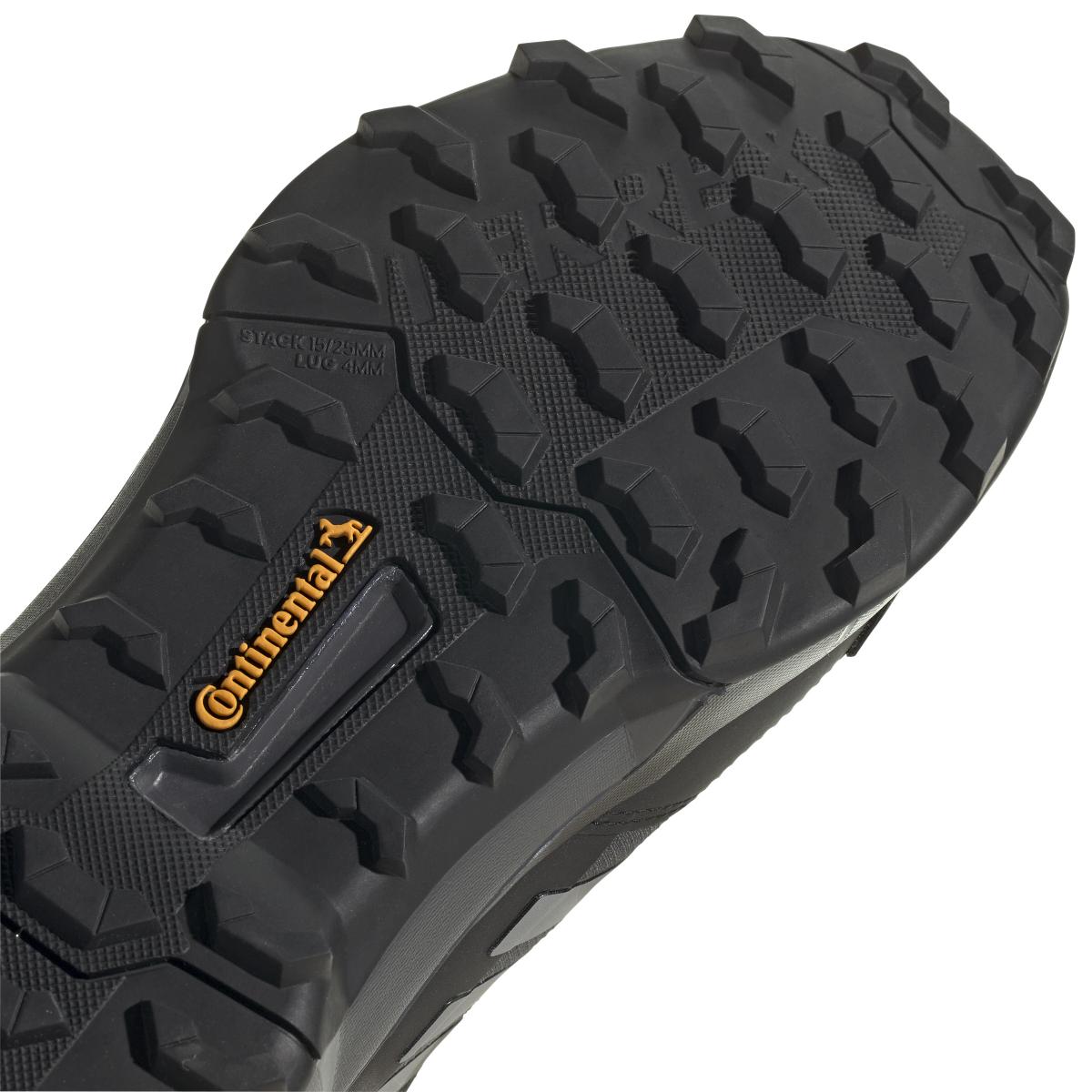 product/a/d/adidas_fz3249_10_footwear_photography_detail_view_3_white_000.jpg
