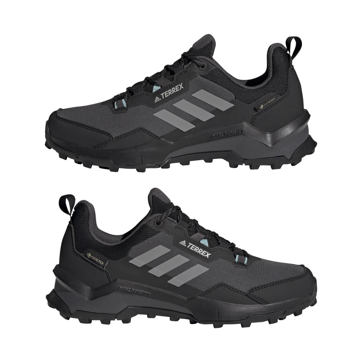 product/a/d/adidas_fz3249_12_footwear_photography_mirrored_pair_view_white_000.jpg