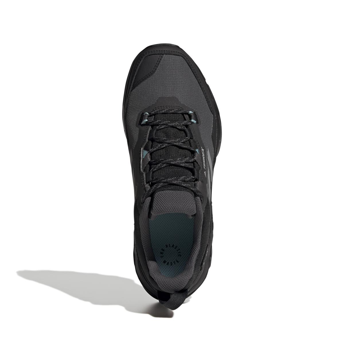 product/a/d/adidas_fz3249_3_footwear_photography_top_portrait_view_white_000.jpg