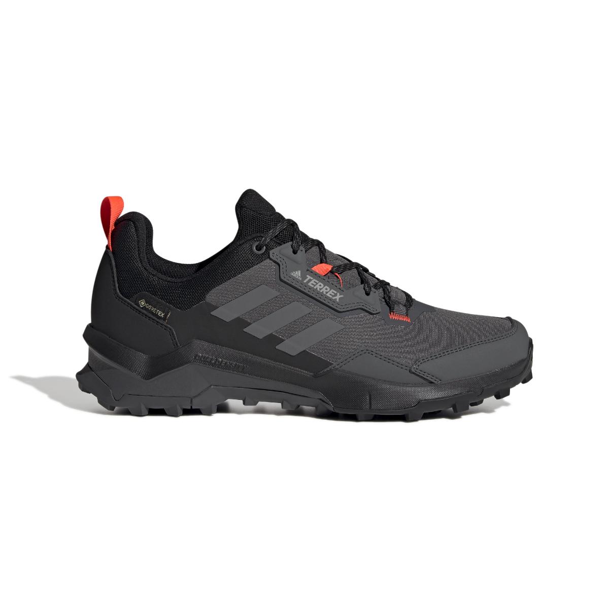 product/a/d/adidas_fz3285_1_footwear_photography_side_lateral_center_view_white_000.jpg