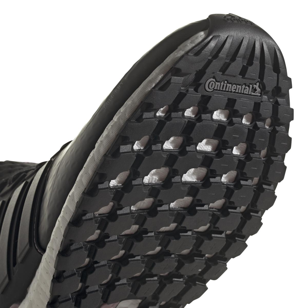 product/a/d/adidas_g54970_10_footwear_photography_detail_view_3_white.jpg