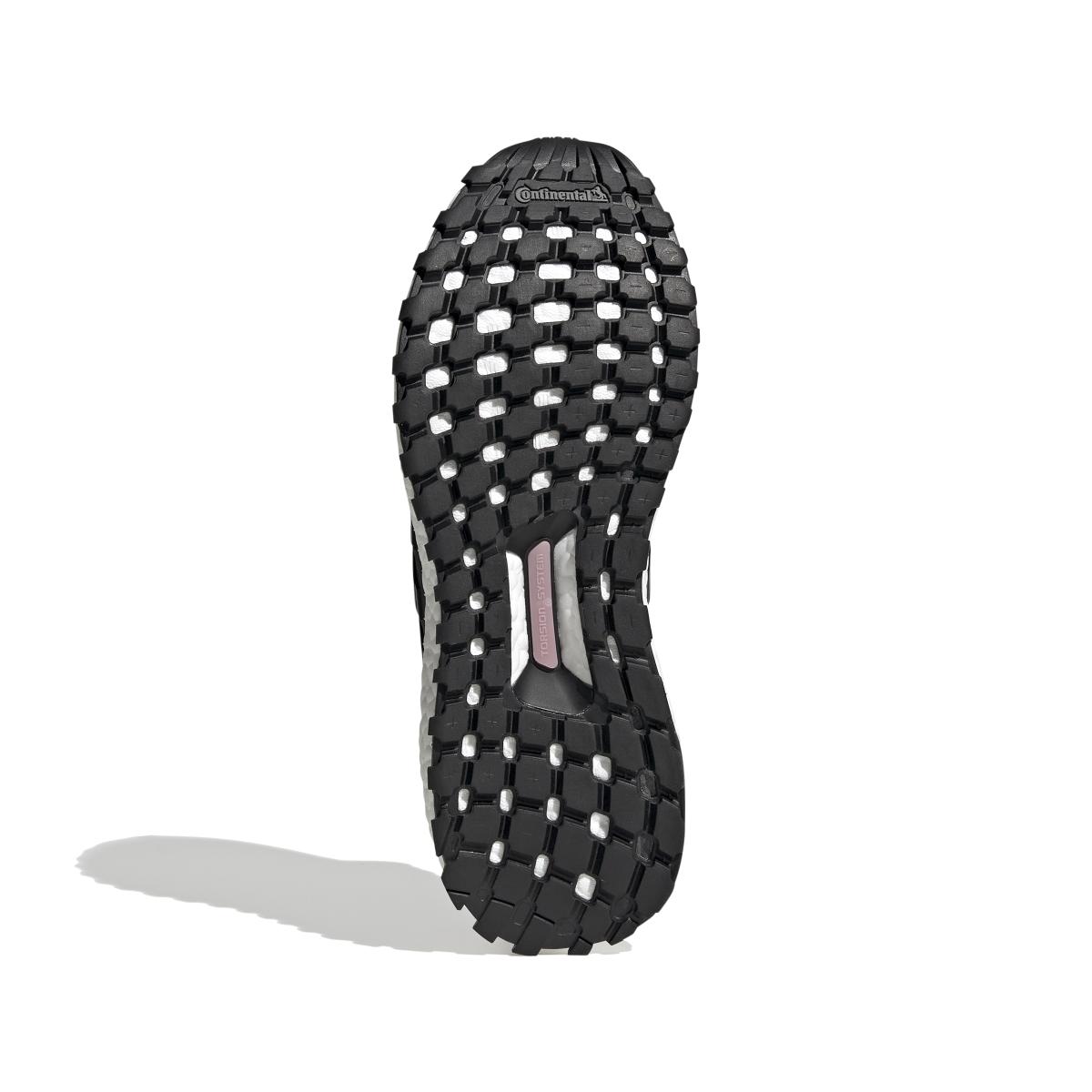 product/a/d/adidas_g54970_4_footwear_photography_bottom_view_white.jpg