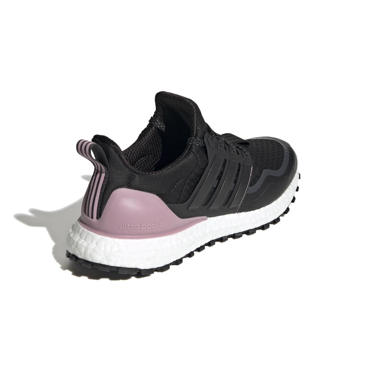 product/a/d/adidas_g54970_7_footwear_photography_back_lateral_top_view_white.jpg