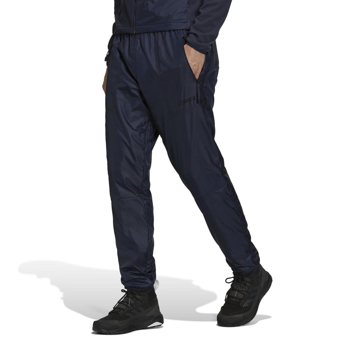 product/a/d/adidas_gq2910_3_apparel_on_model_standard_view_white.jpg