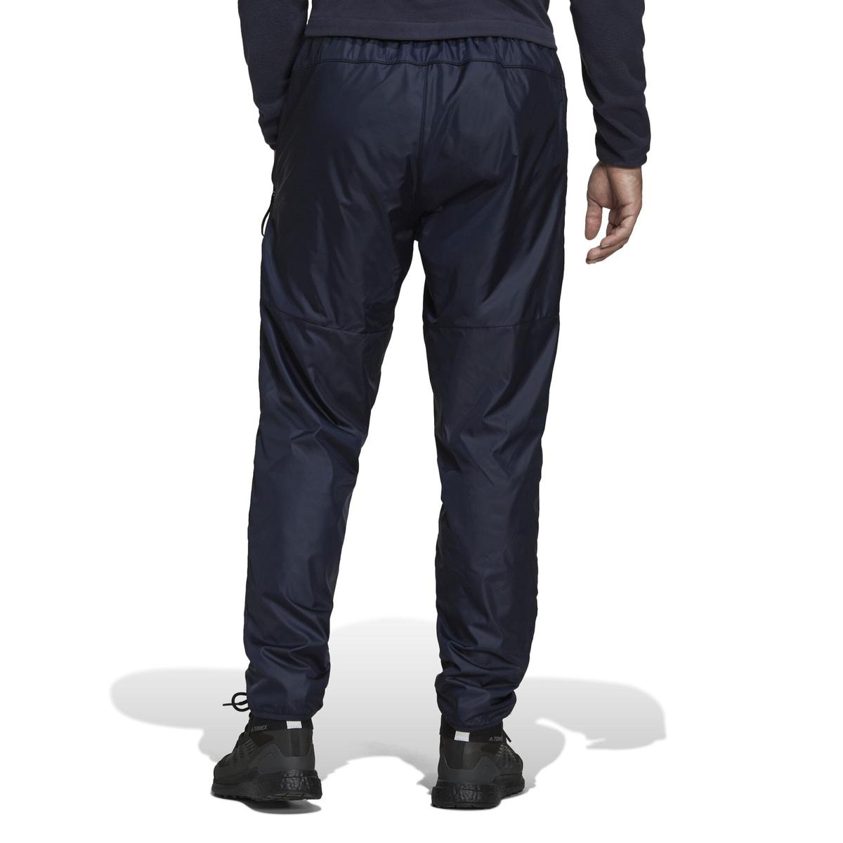 product/a/d/adidas_gq2910_4_apparel_on_model_back_view_white.jpg