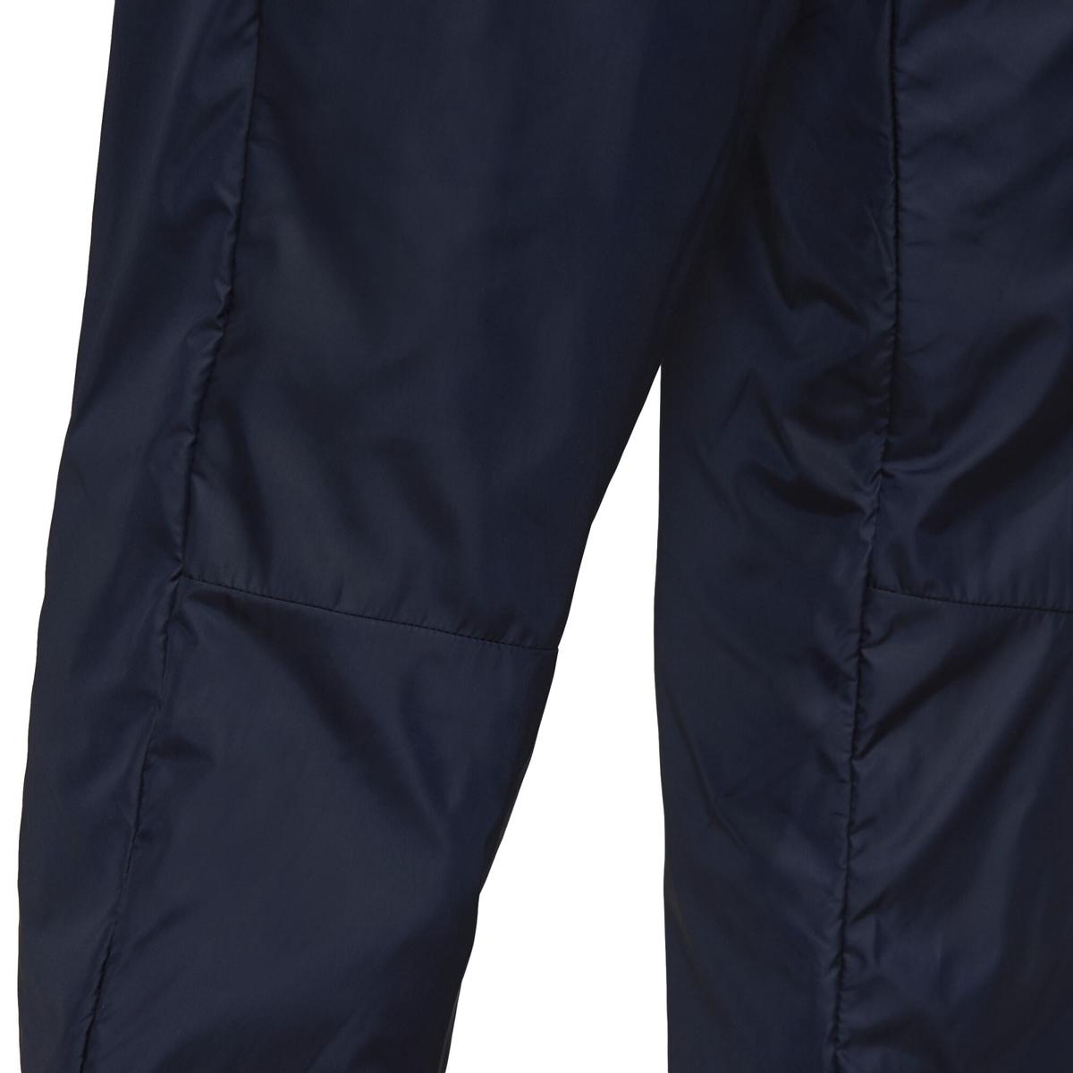 product/a/d/adidas_gq2910_7_apparel_on_model_detail_view_2_white.jpg