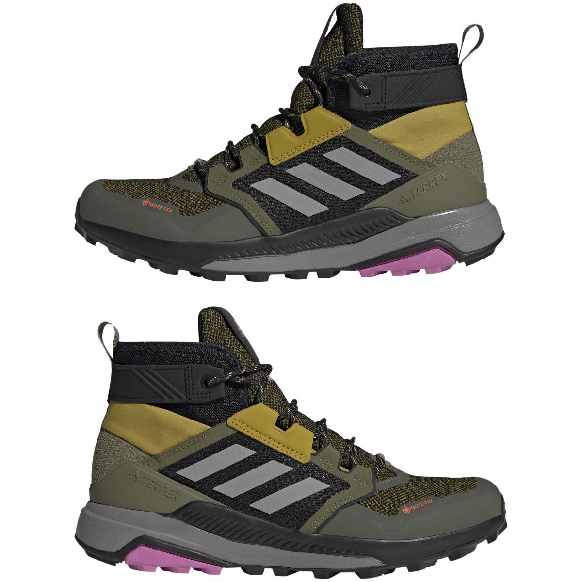 product/a/d/adidas_gv8954_12_footwear_photography_mirrored_pair_view_white_000.jpg