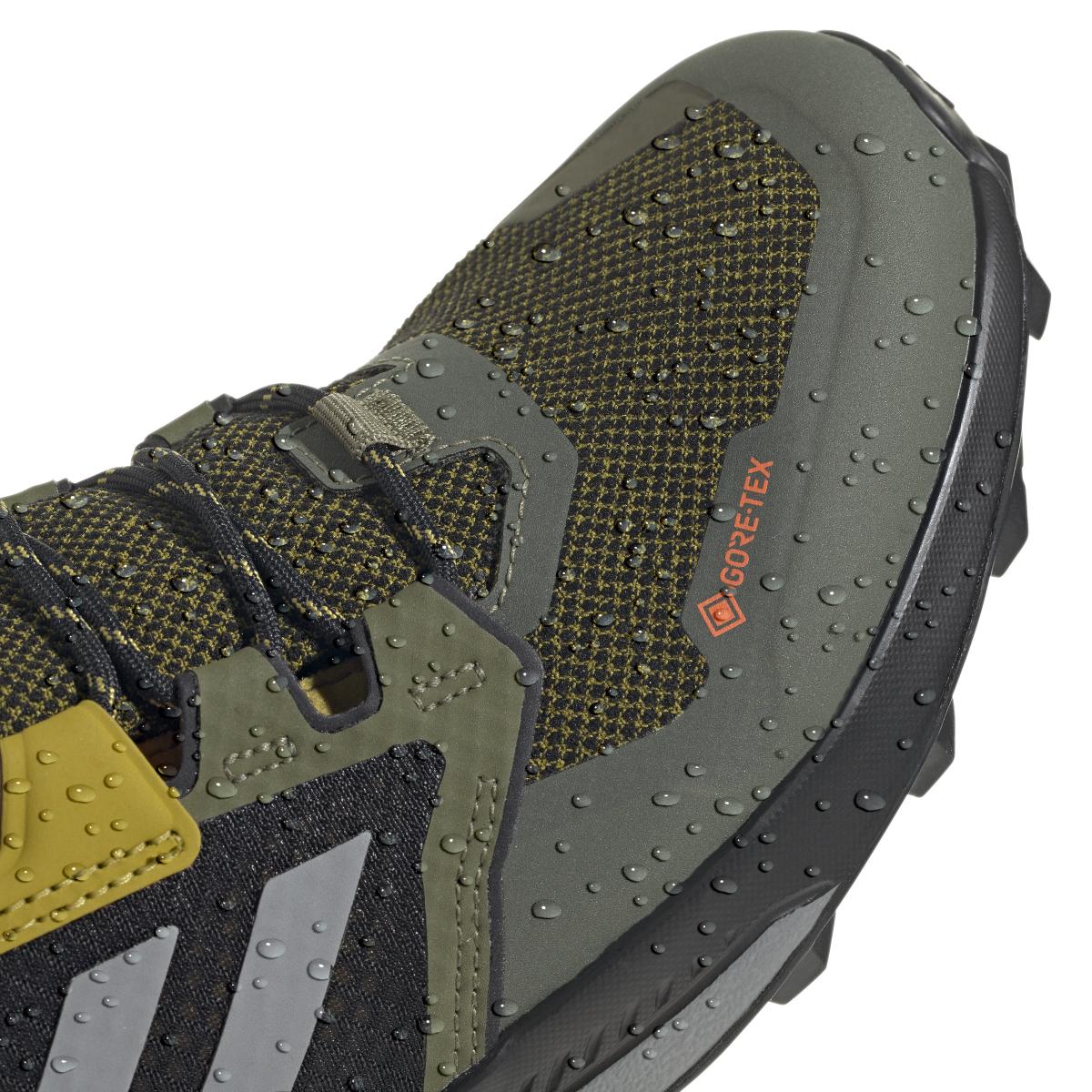 product/a/d/adidas_gv8954_8_footwear_photography_detail_view_1_white_000.jpg