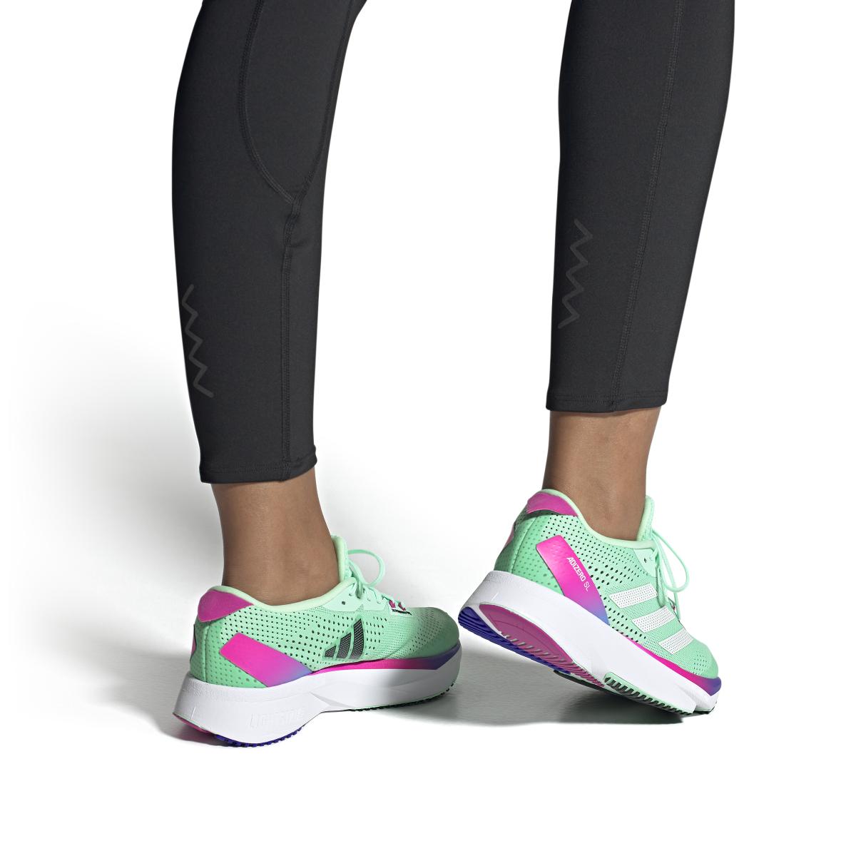 product/a/d/adidas_gv9090_11_footwear_on_model_front_view_white_000.jpg