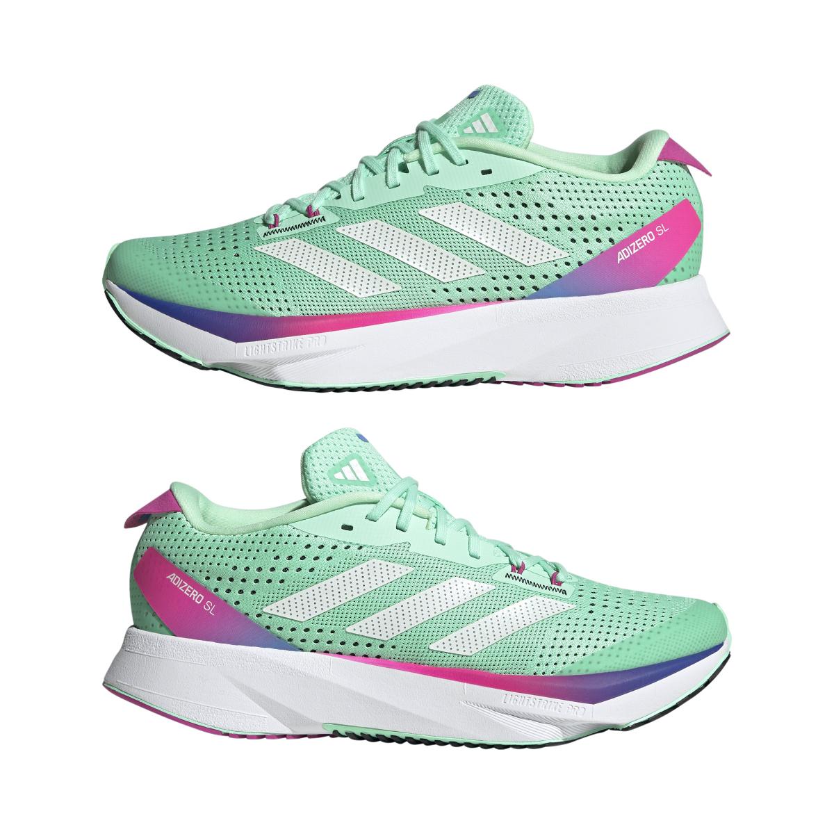 product/a/d/adidas_gv9090_12_footwear_photography_mirrored_pair_view_white_000.jpg