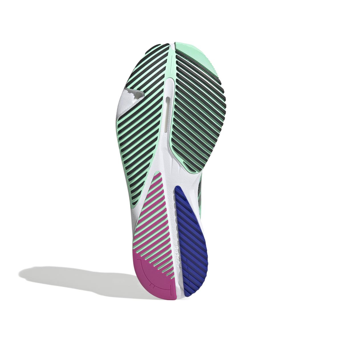 product/a/d/adidas_gv9090_4_footwear_photography_bottom_view_white_000.jpg