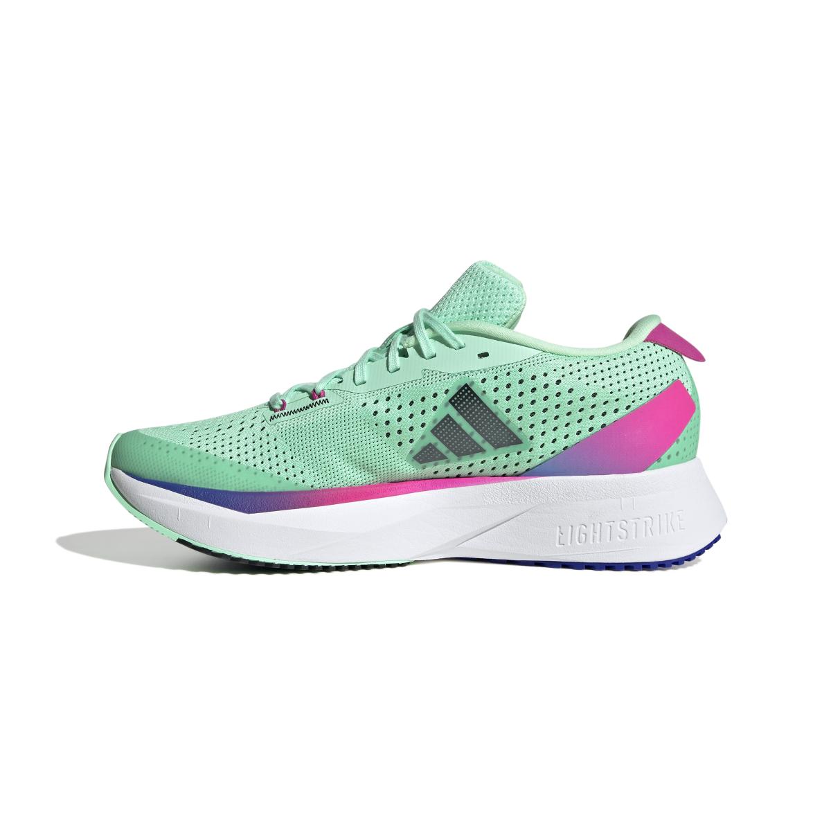 product/a/d/adidas_gv9090_5_footwear_photography_side_medial_center_view_white_000.jpg