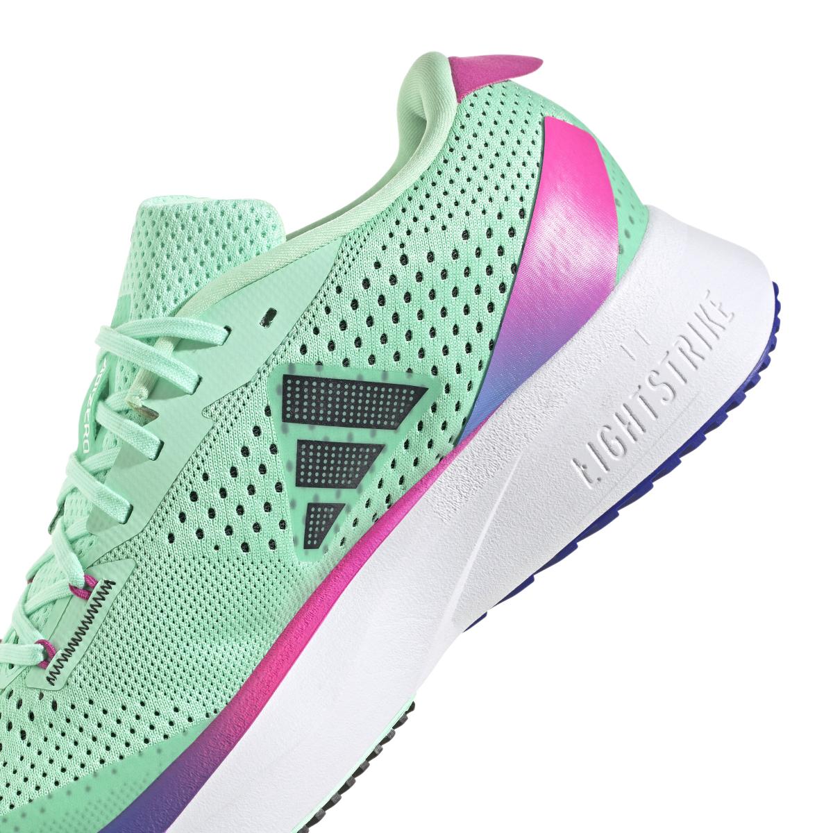 product/a/d/adidas_gv9090_8_footwear_photography_detail_view_1_white_000.jpg