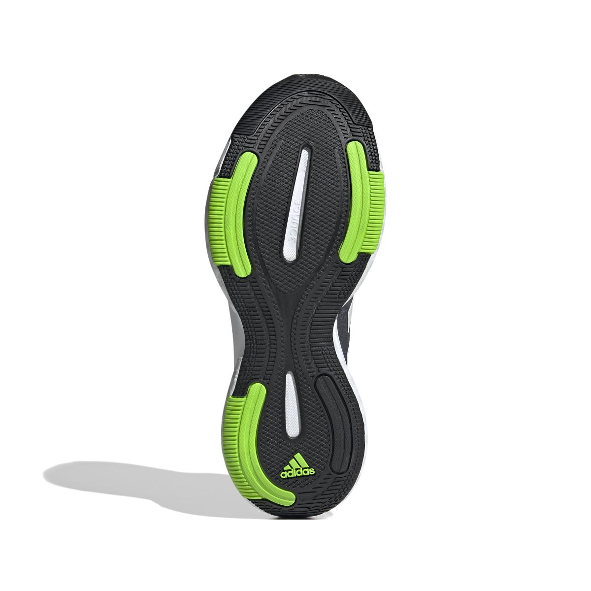 product/a/d/adidas_gv9531_4_footwear_photography_bottom_view_white_000.jpg