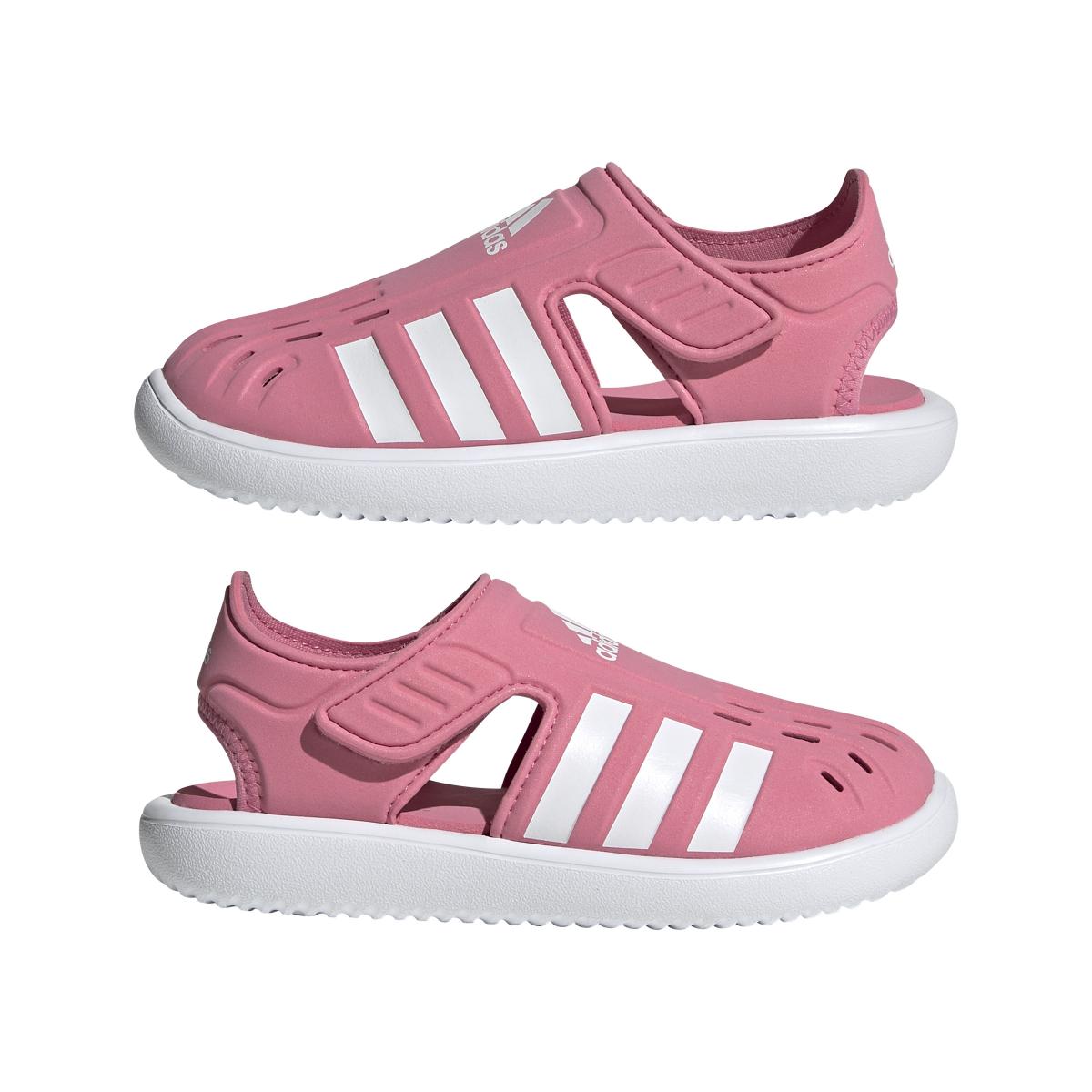 product/a/d/adidas_gw0386_10_footwear_photography_mirrored_pair_view_white_000.jpg