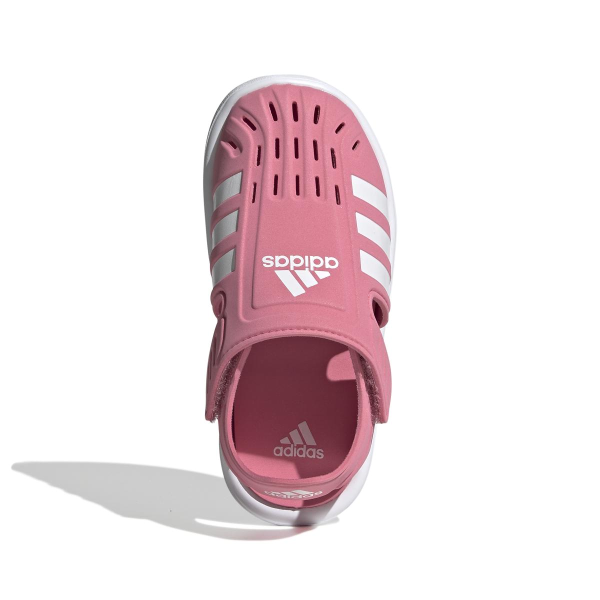 product/a/d/adidas_gw0386_3_footwear_photography_top_portrait_view_white_000.jpg
