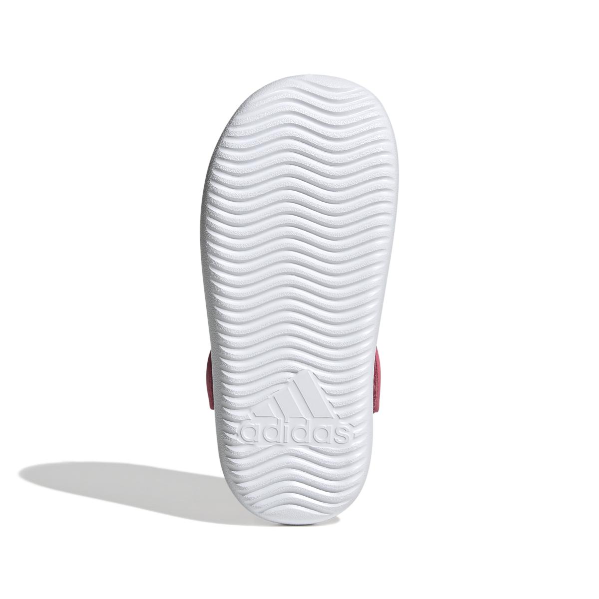 product/a/d/adidas_gw0386_4_footwear_photography_bottom_view_white_000.jpg