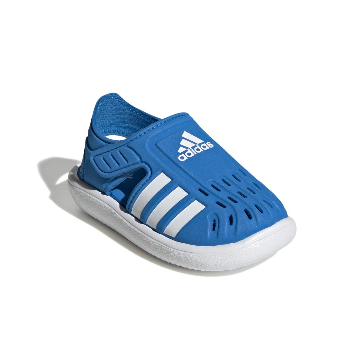 product/a/d/adidas_gw0389_6_footwear_photography_front_lateral_top_view_white_000.jpg