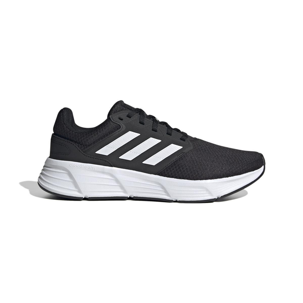 product/a/d/adidas_gw3848_1_footwear_photography_side_lateral_center_view_white_000.jpg