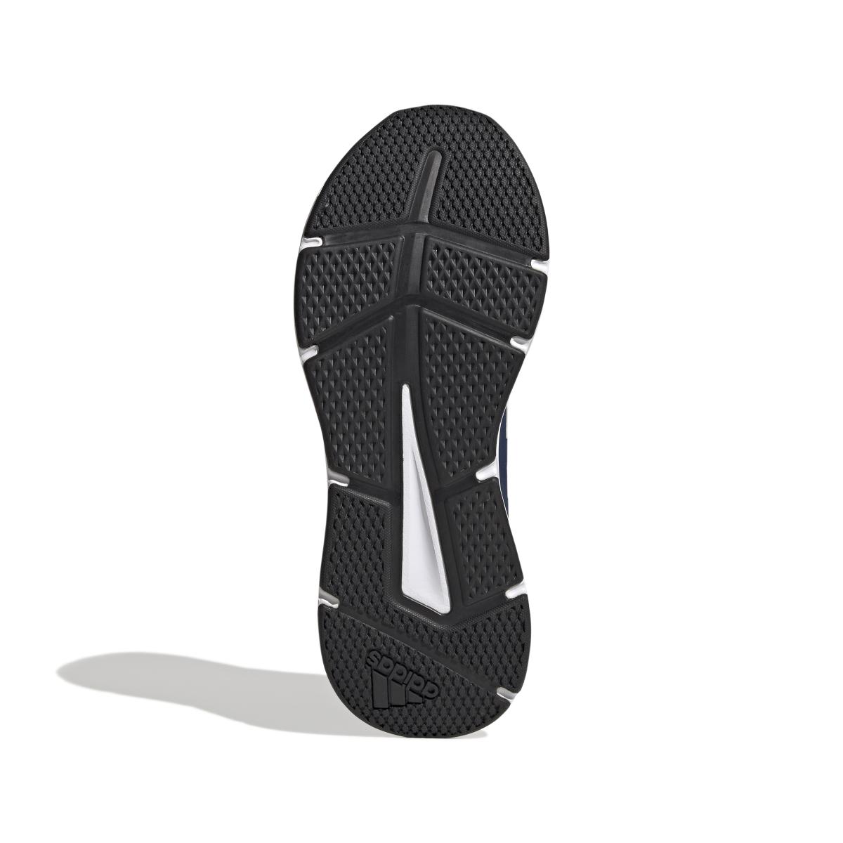product/a/d/adidas_gw4139_4_footwear_photography_bottom_view_white_000.jpg