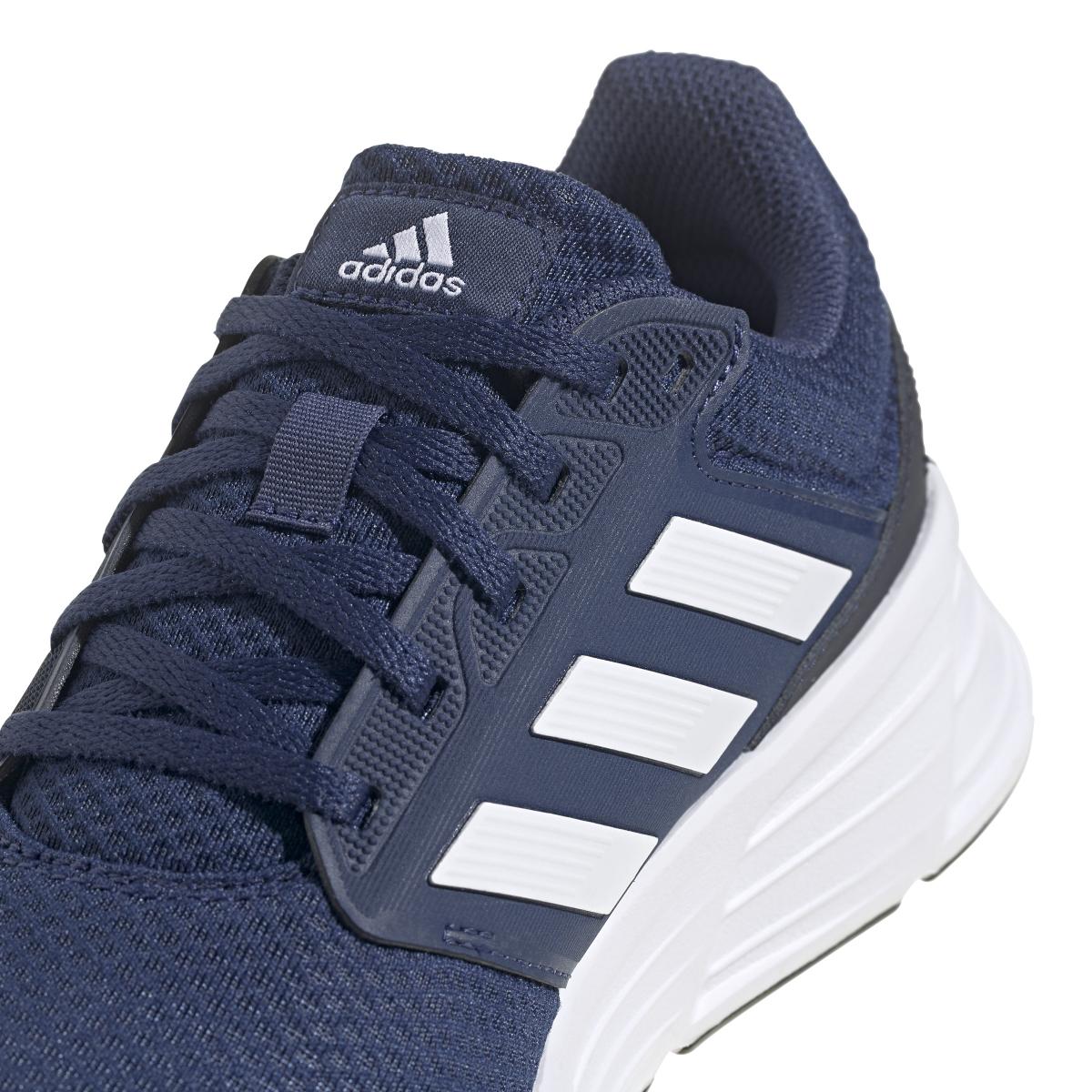 product/a/d/adidas_gw4139_8_footwear_photography_detail_view_1_white_000.jpg