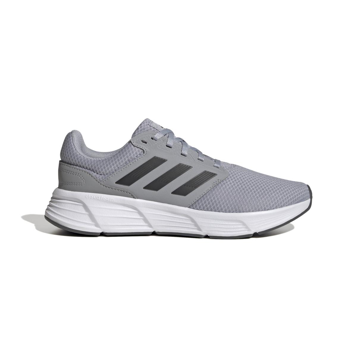 product/a/d/adidas_gw4140_1_footwear_photography_side_lateral_center_view_white_000.jpg