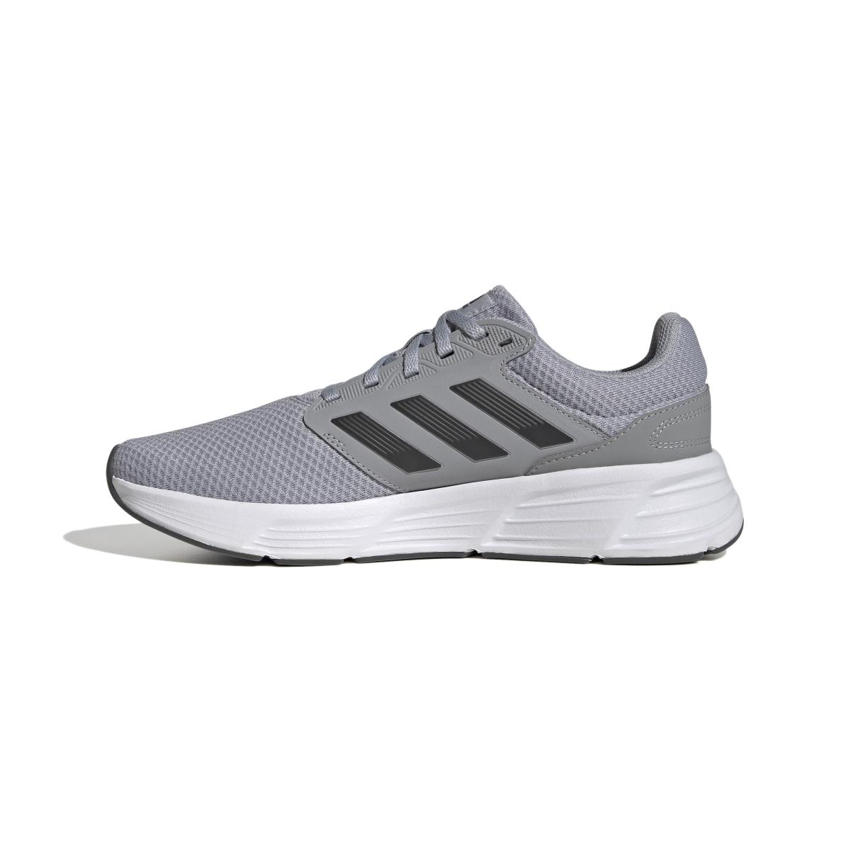 product/a/d/adidas_gw4140_5_footwear_photography_side_medial_center_view_white_000.jpg