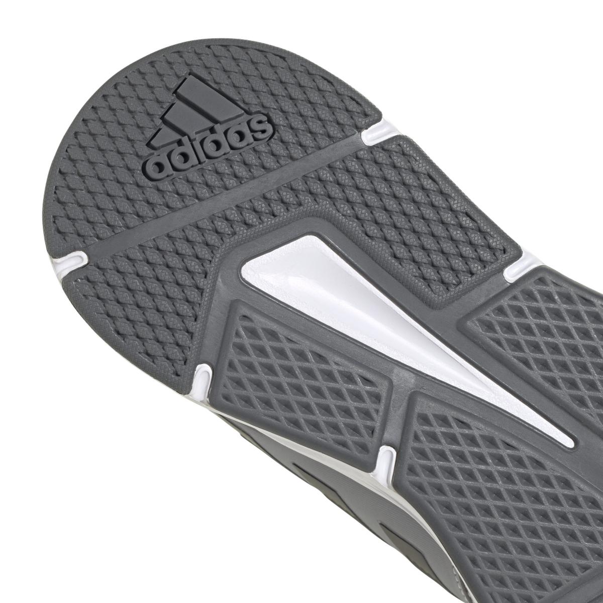 product/a/d/adidas_gw4140_8_footwear_photography_detail_view_1_white_000.jpg