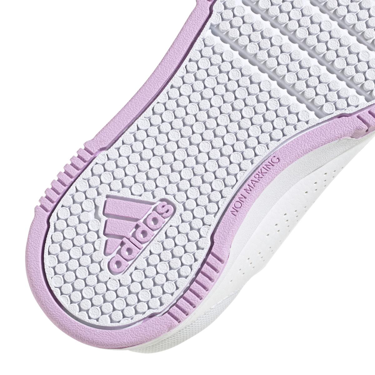 product/a/d/adidas_gw6453_8_footwear_photography_detail_view_1_white_000.jpg