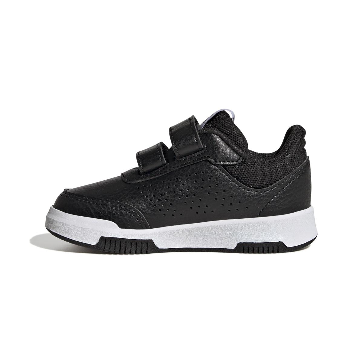 product/a/d/adidas_gw6456_5_footwear_photography_side_medial_center_view_white_000.jpg