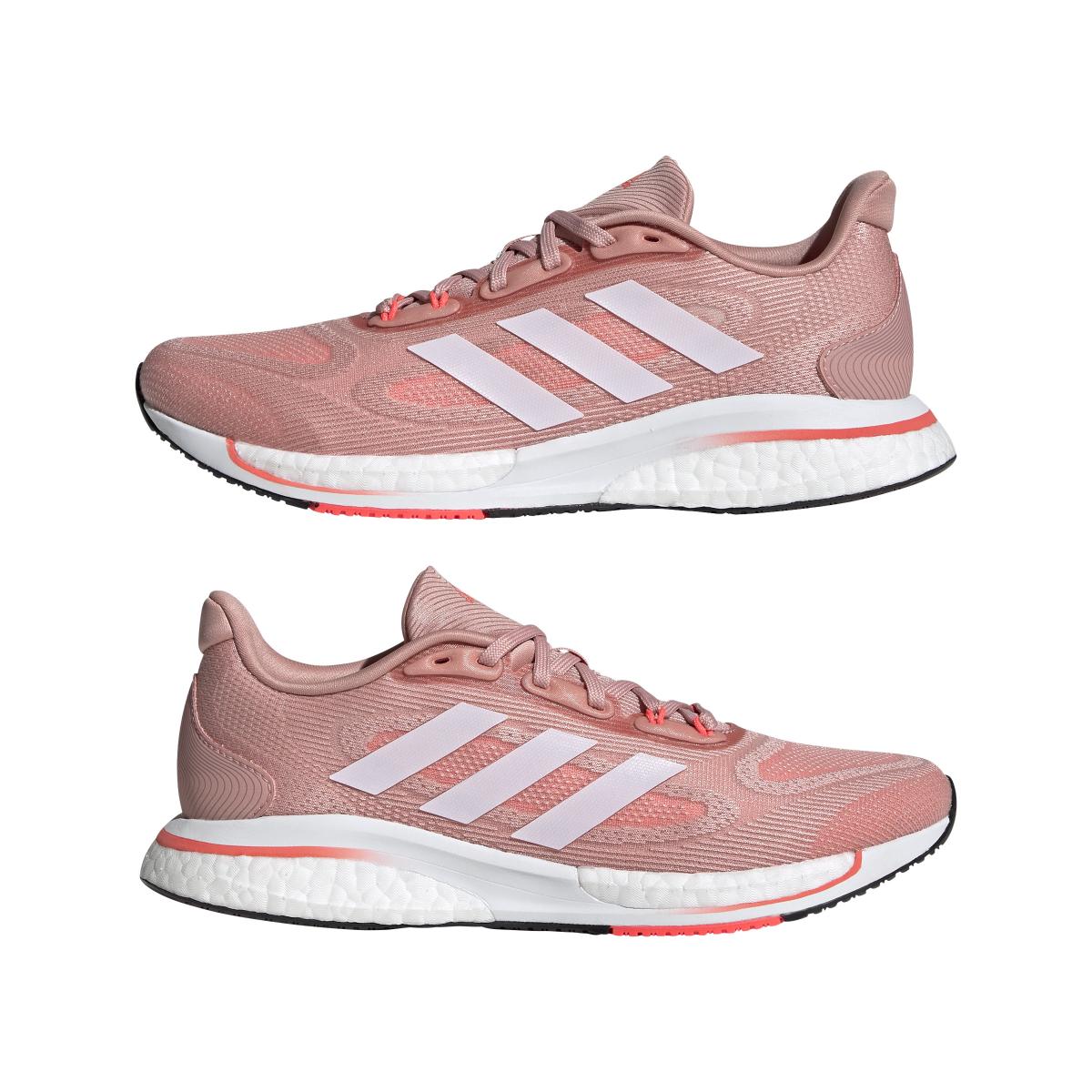 product/a/d/adidas_gx0536_10_footwear_photography_mirrored_pair_view_white_000.jpg