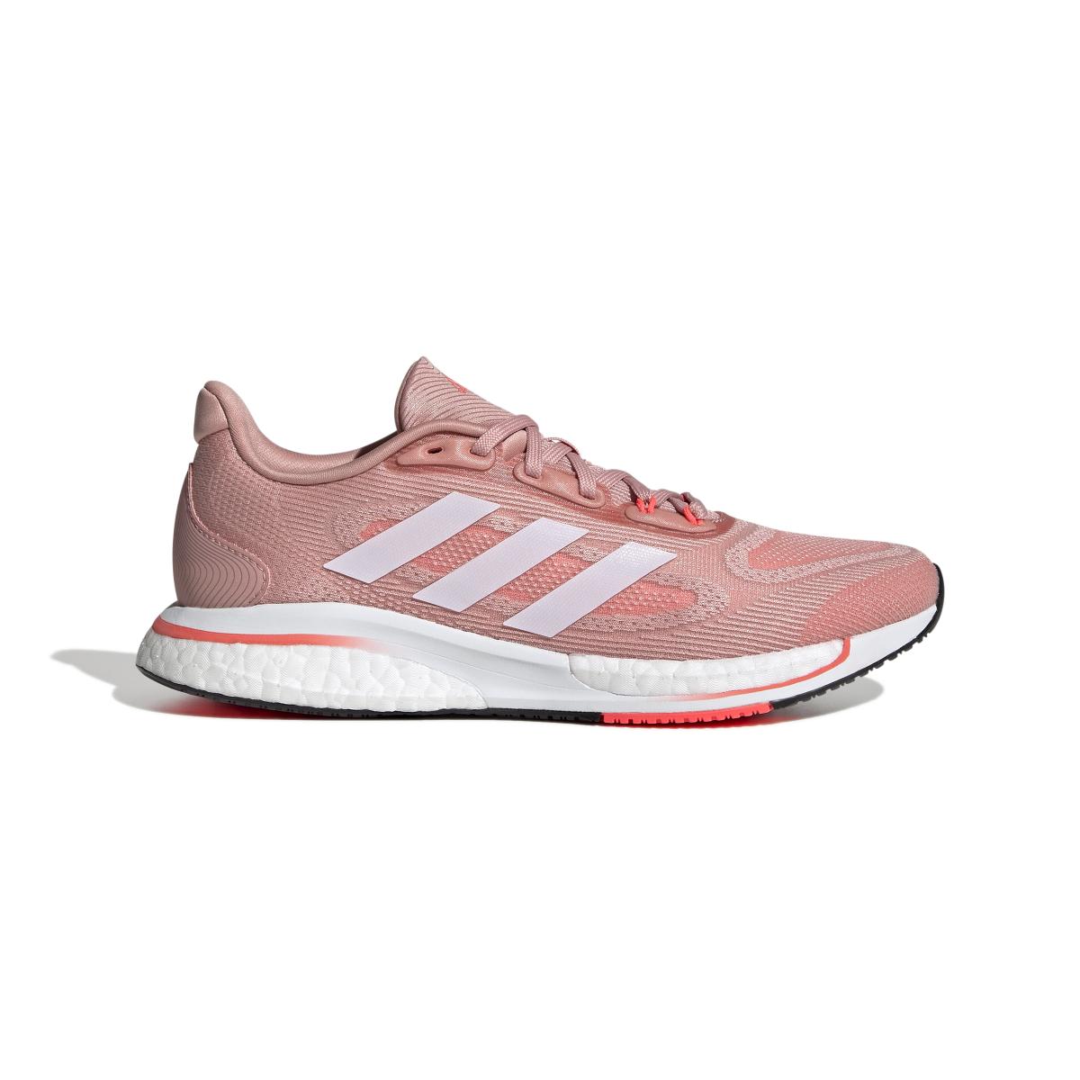 product/a/d/adidas_gx0536_1_footwear_photography_side_lateral_center_view_white_000.jpg