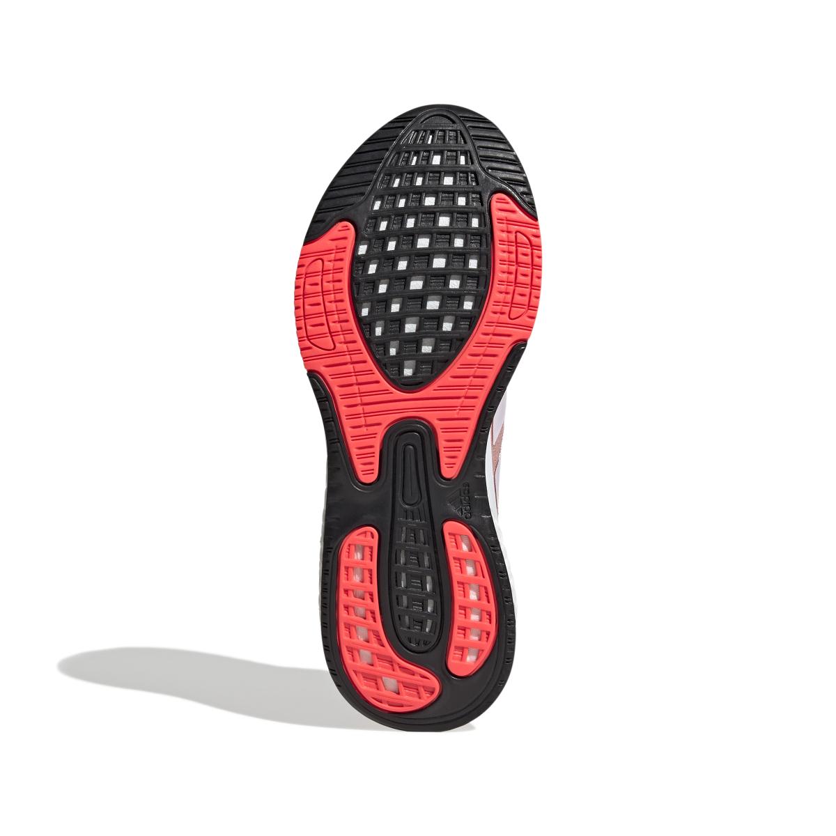 product/a/d/adidas_gx0536_4_footwear_photography_bottom_view_white_000.jpg