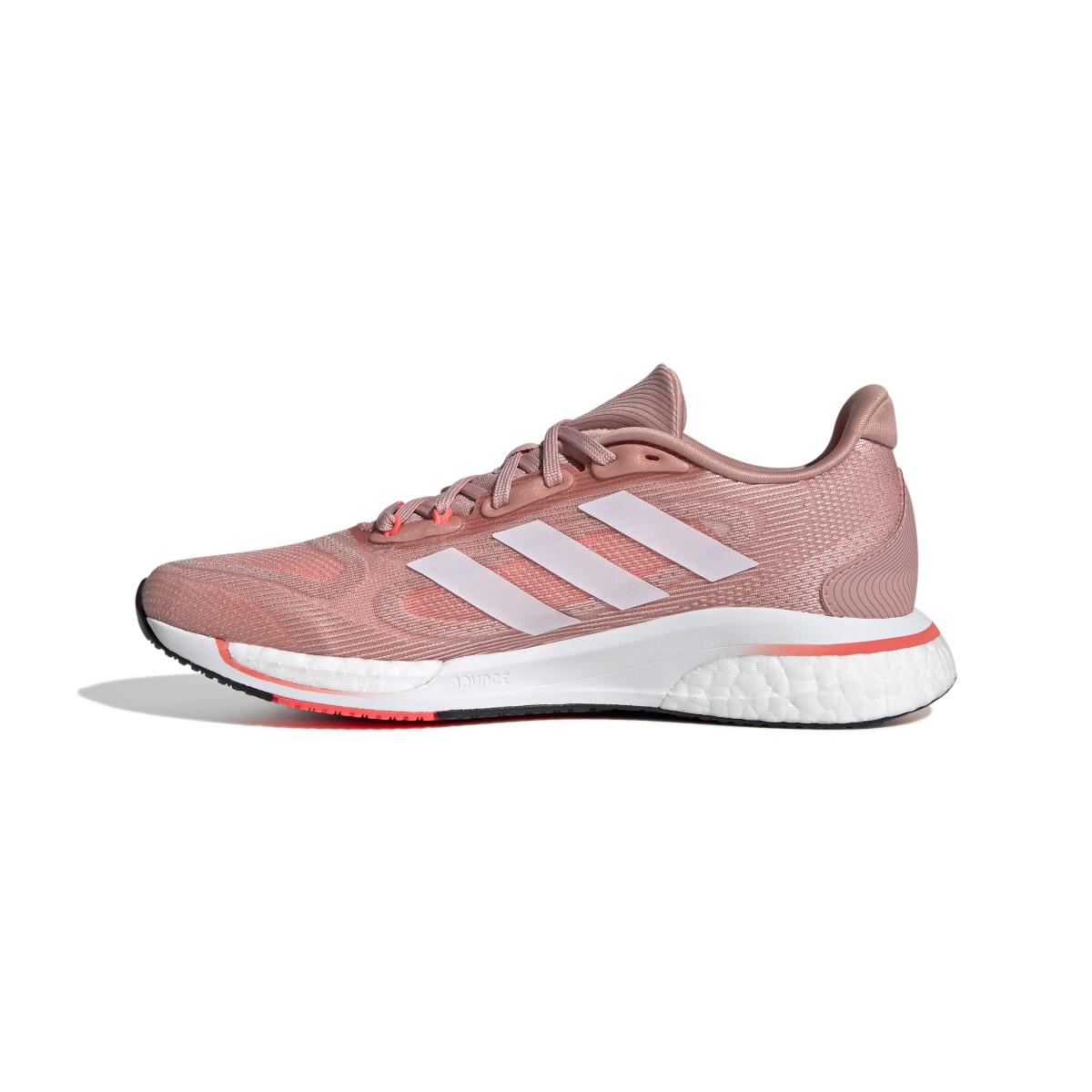 product/a/d/adidas_gx0536_5_footwear_photography_side_medial_center_view_white_000.jpg