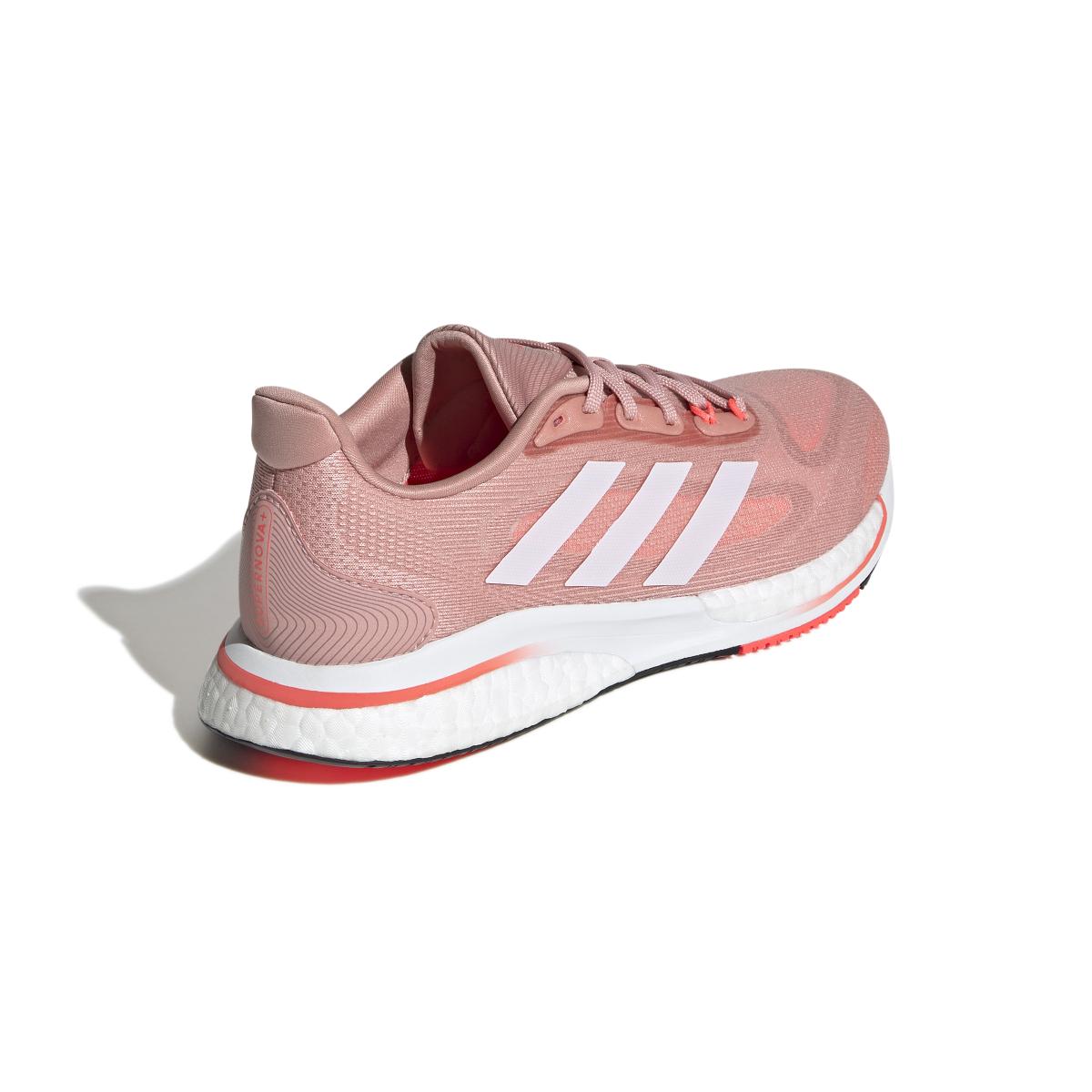 product/a/d/adidas_gx0536_7_footwear_photography_back_lateral_top_view_white_000.jpg