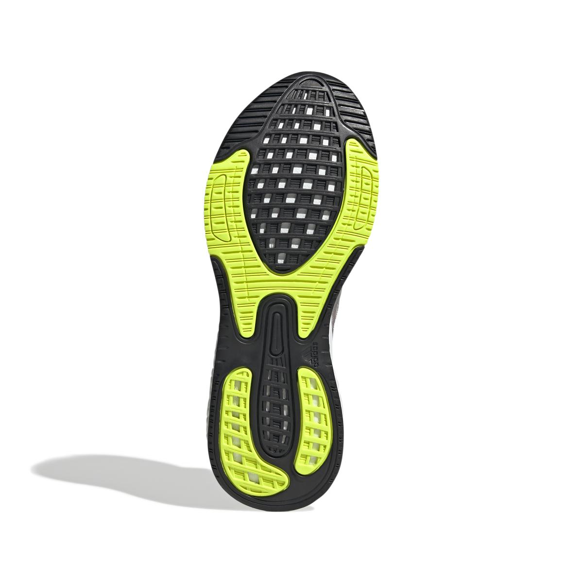 product/a/d/adidas_gx0537_4_footwear_photography_bottom_view_white_000.jpg