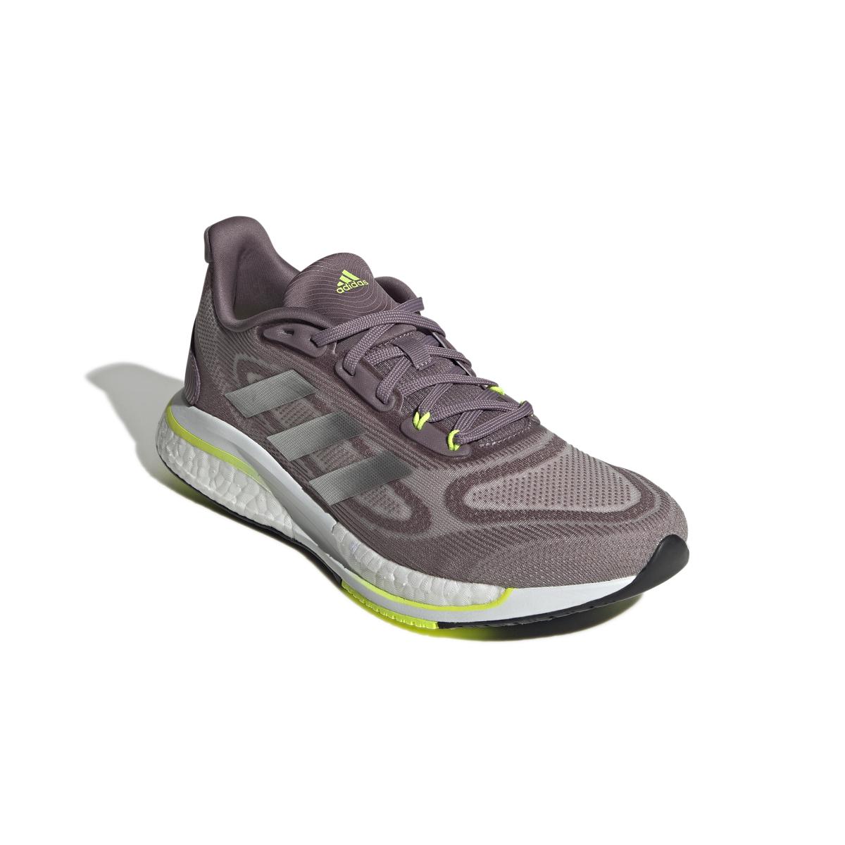 product/a/d/adidas_gx0537_6_footwear_photography_front_lateral_top_view_white_000.jpg
