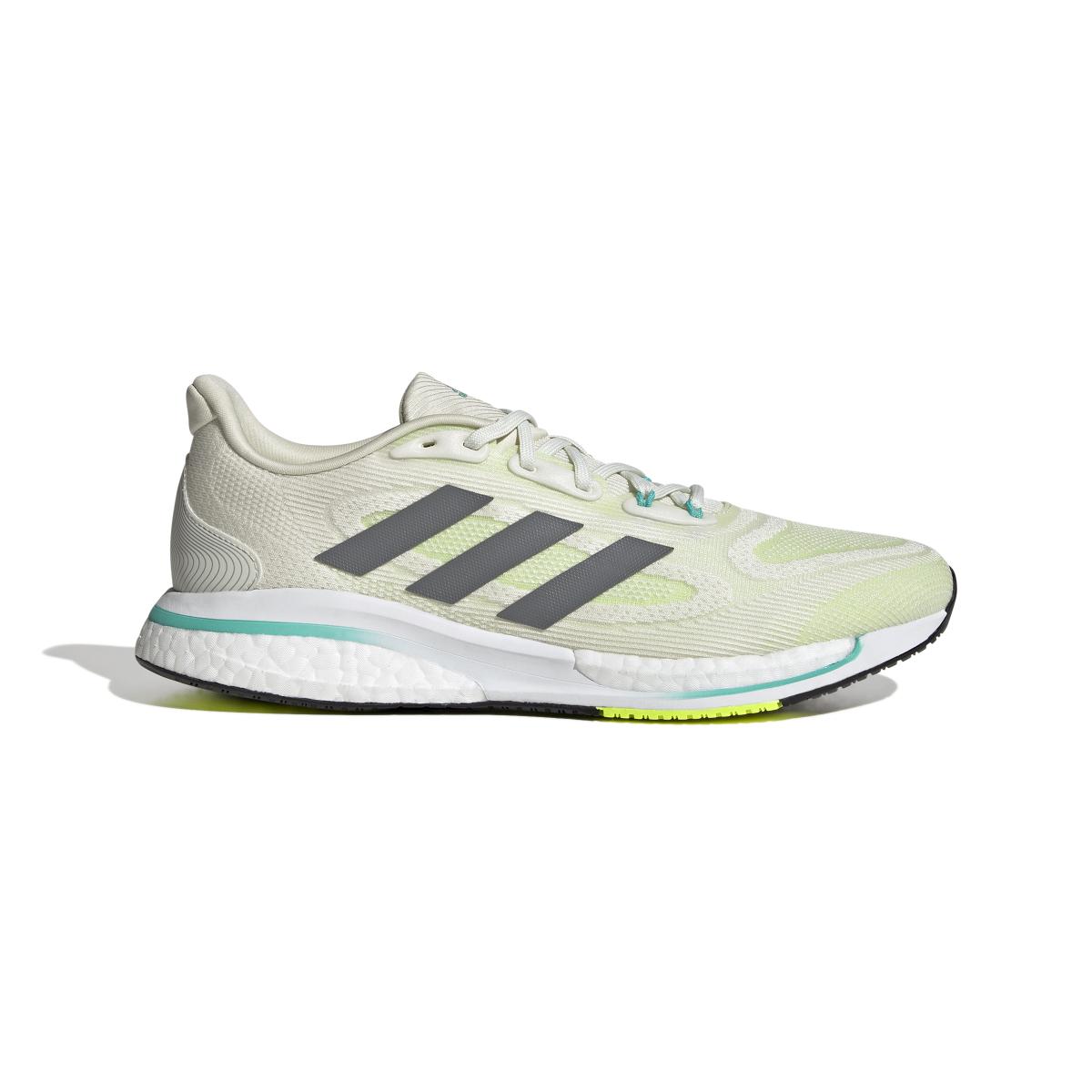 product/a/d/adidas_gx2907_1_footwear_photography_side_lateral_center_view_white_000.jpg