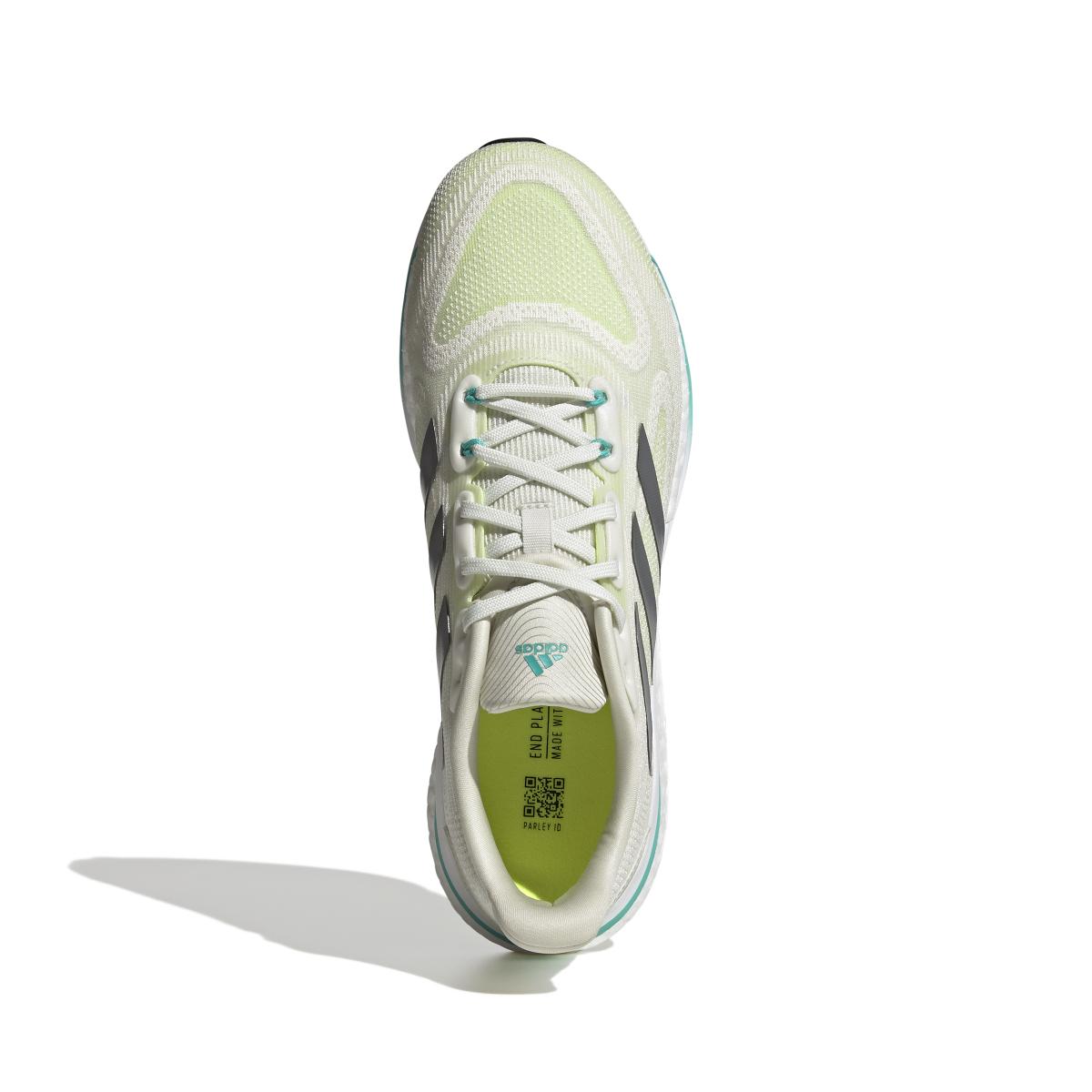 product/a/d/adidas_gx2907_3_footwear_photography_top_portrait_view_white_000.jpg