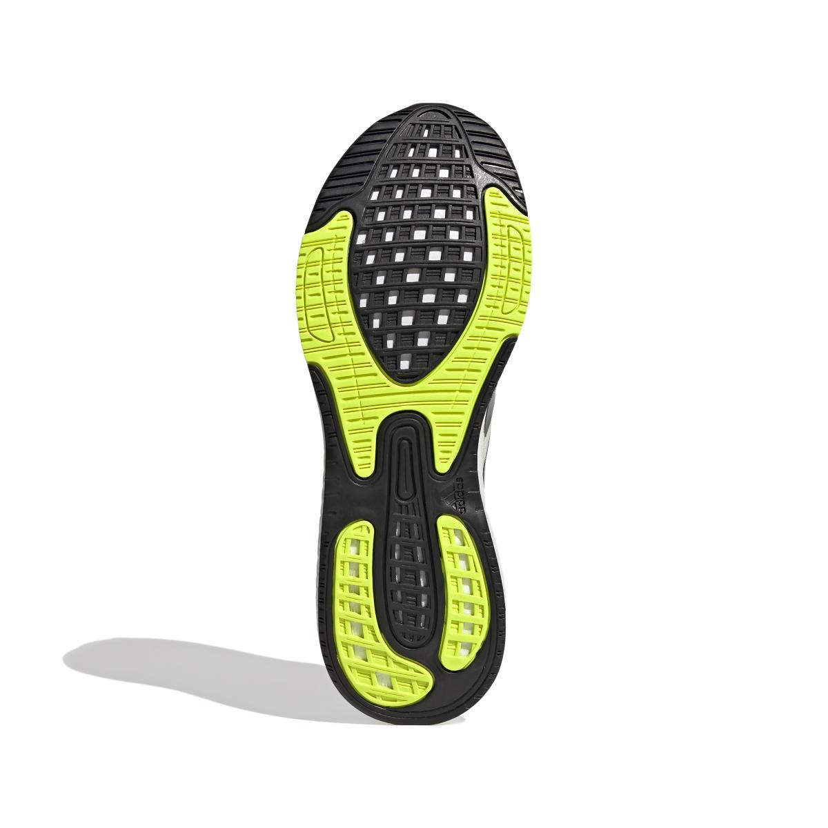 product/a/d/adidas_gx2907_4_footwear_photography_bottom_view_white_000.jpg