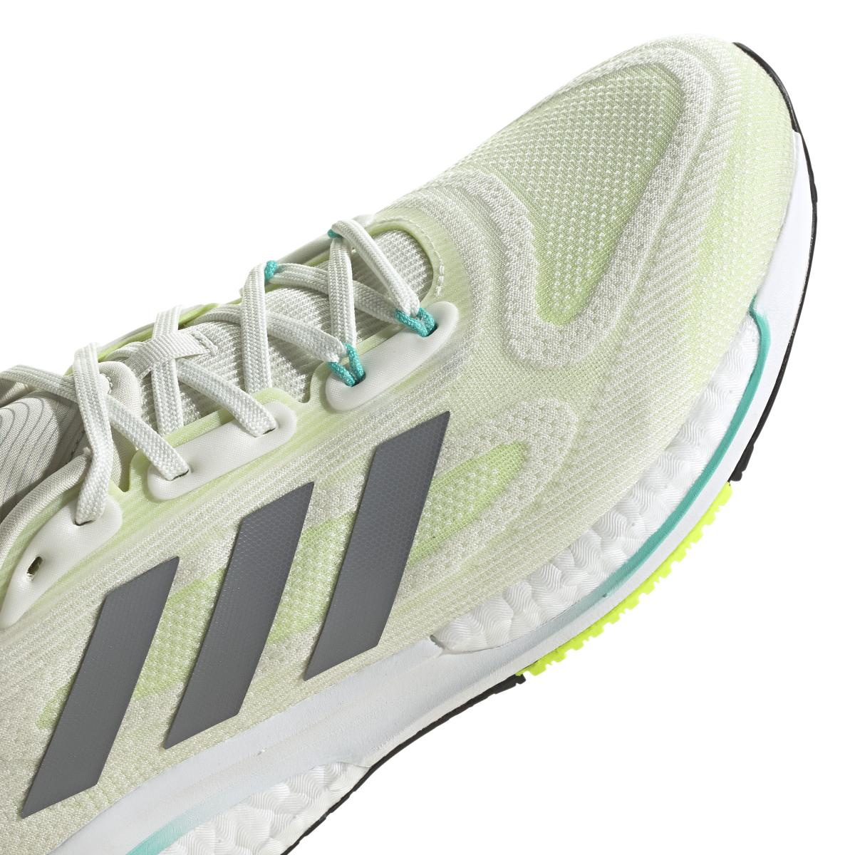 product/a/d/adidas_gx2907_8_footwear_photography_detail_view_1_white_000.jpg