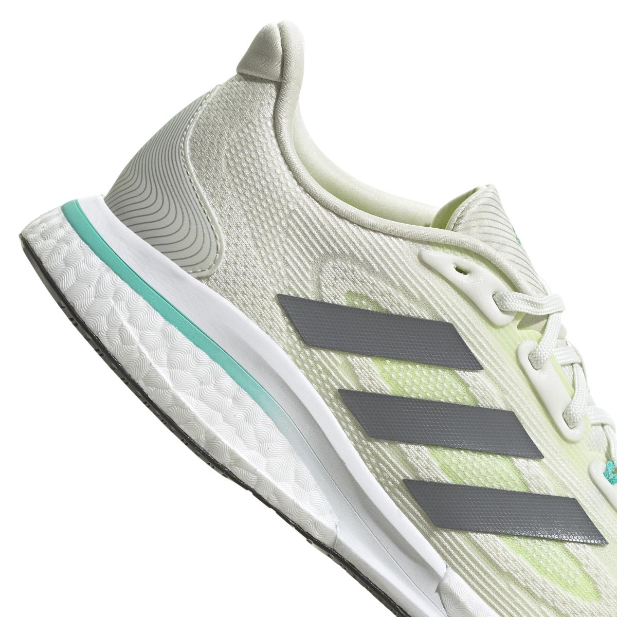 product/a/d/adidas_gx2907_9_footwear_photography_detail_view_2_white_000.jpg