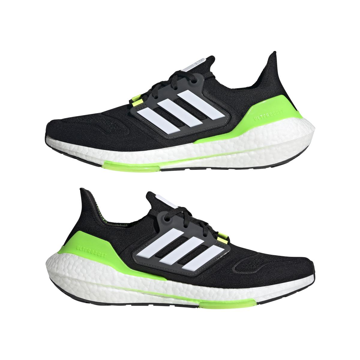product/a/d/adidas_gx6640_10_footwear_photography_mirrored_pair_view_white_000.jpg