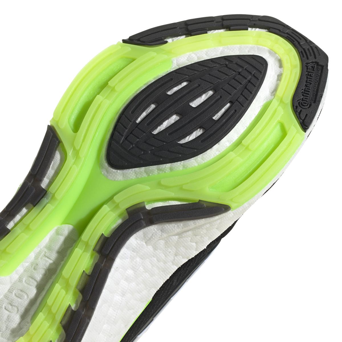 product/a/d/adidas_gx6640_9_footwear_photography_detail_view_2_white_000.jpg