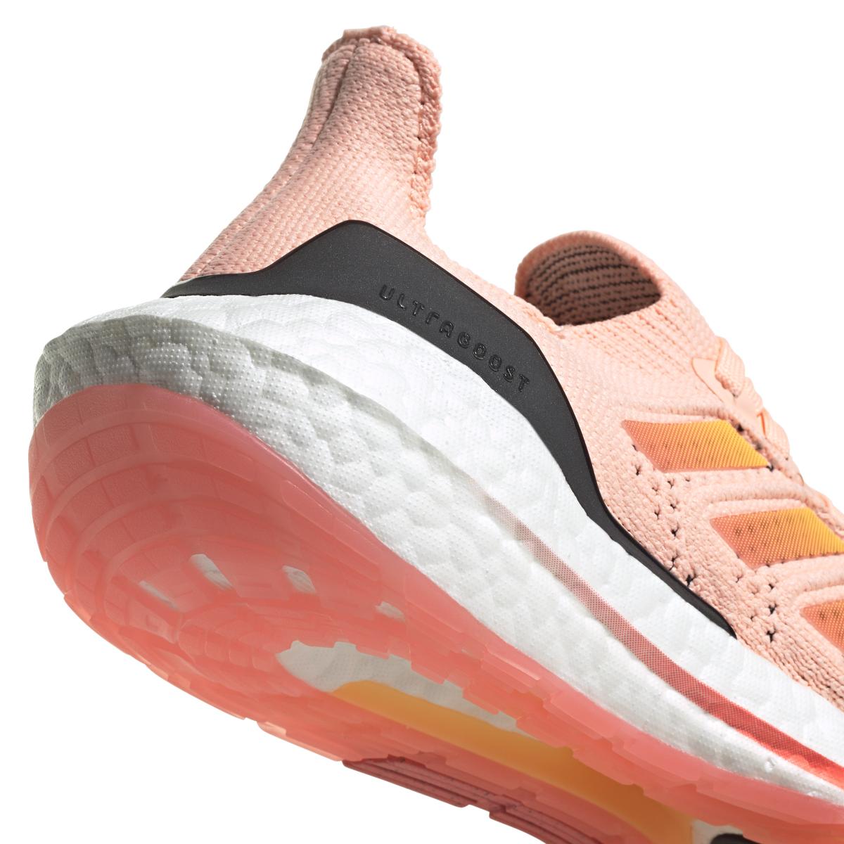 product/a/d/adidas_gx8037_10_footwear_photography_detail_view_3_white.jpg