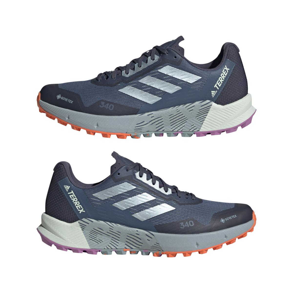 product/a/d/adidas_gx8674_10_footwear_photography_mirrored_pair_view_white_000.jpg