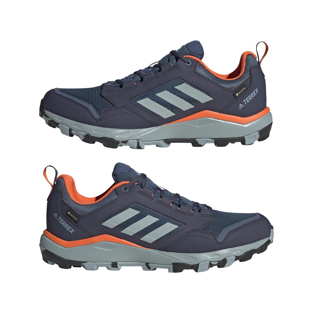 product/a/d/adidas_gx8681_10_footwear_photography_mirrored_pair_view_white_000.jpg
